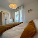 Apartman T3 Vue Sur Le Courant, Sud