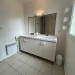 Apartman T3 Vue Sur Le Courant, Sud Mimizan-Plage