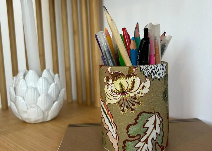 Apartman T3 Vue Sur Le Courant, Sud Mimizan-Plage